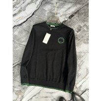 구찌 남자 니트 2컬러