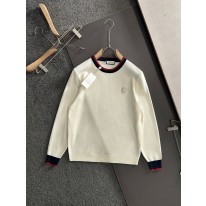 구찌 남자 니트