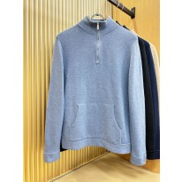 구찌 남자 니트