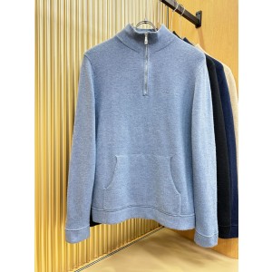 구찌 남자 니트