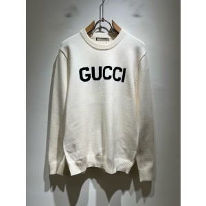 구찌 남자 니트