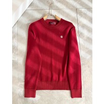 구찌 남자 니트