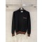 구찌 남자 니트