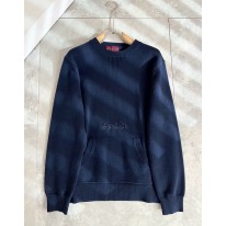 구찌 남자 니트