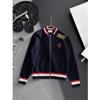 구찌 남자 가디건