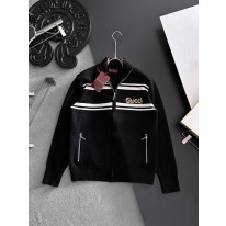 구찌 남자 가디건