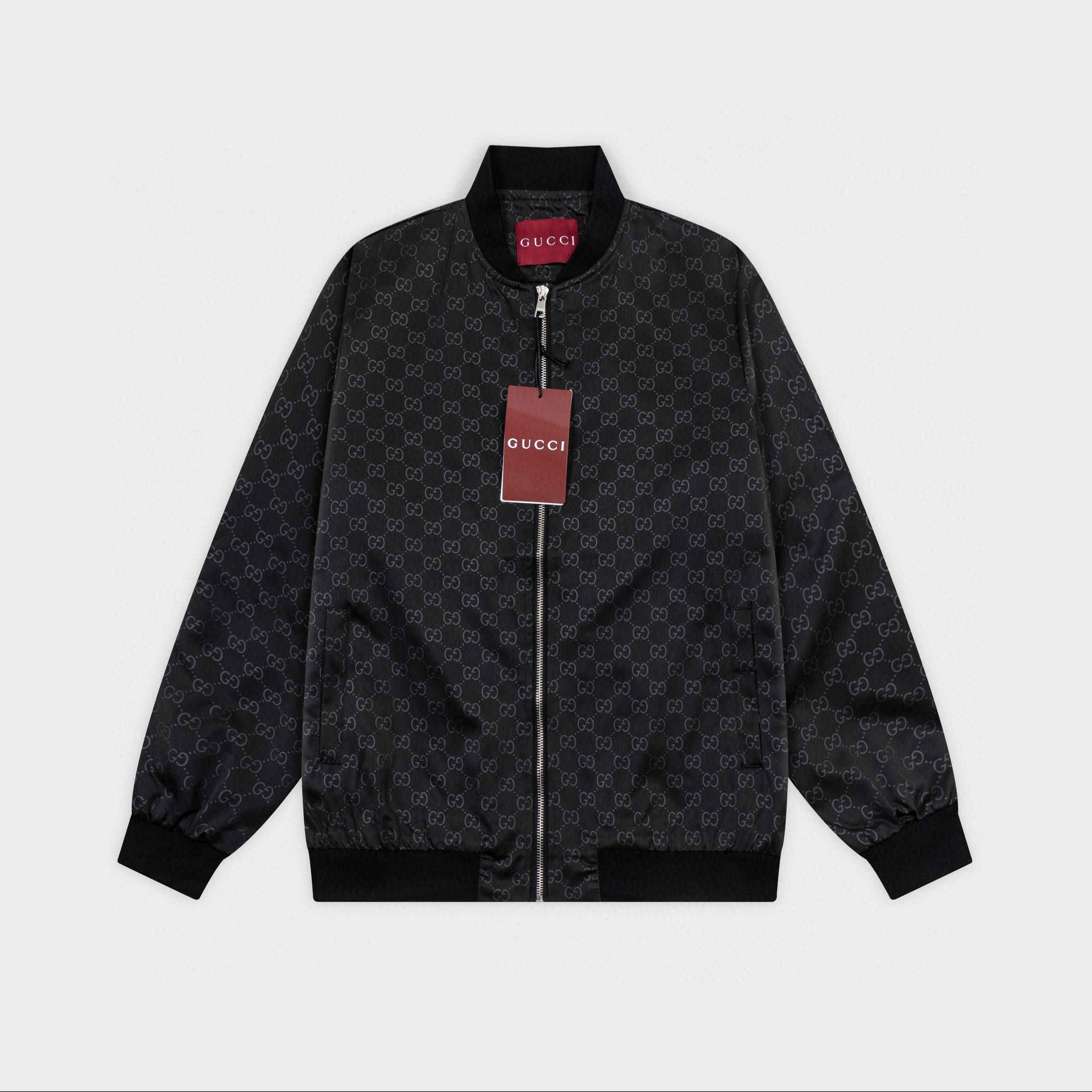 구찌 남자 자켓