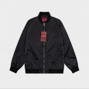 구찌 남자 자켓