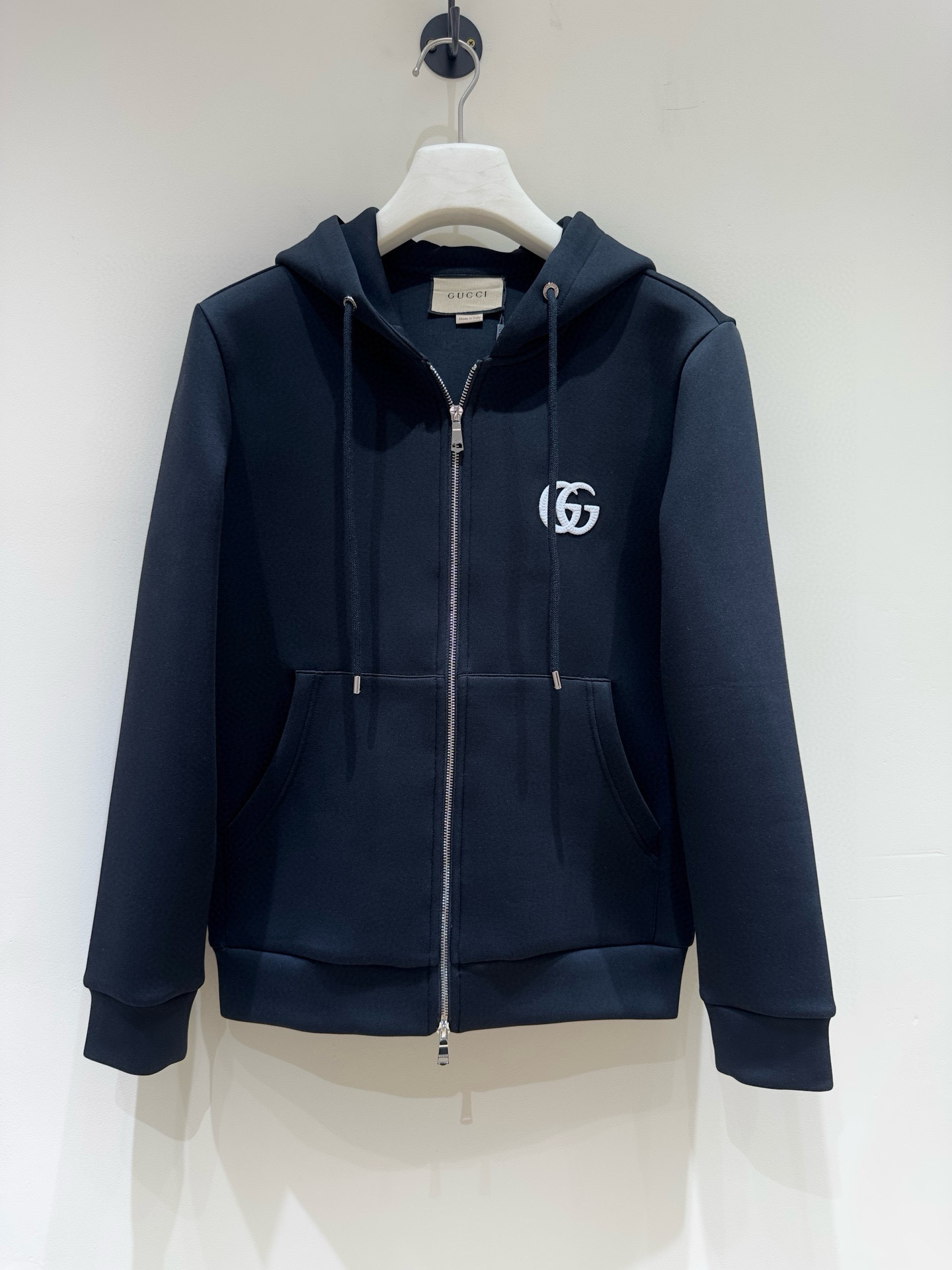 구찌 남자 자켓