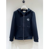 구찌 남자 자켓