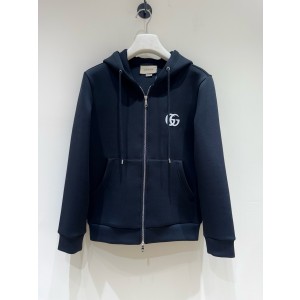 구찌 남자 자켓