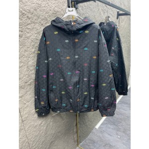 구찌 남자 자켓