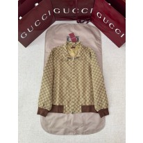 구찌 남자 자켓