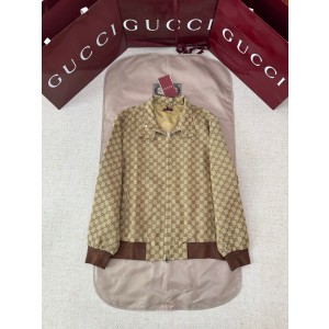 구찌 남자 자켓