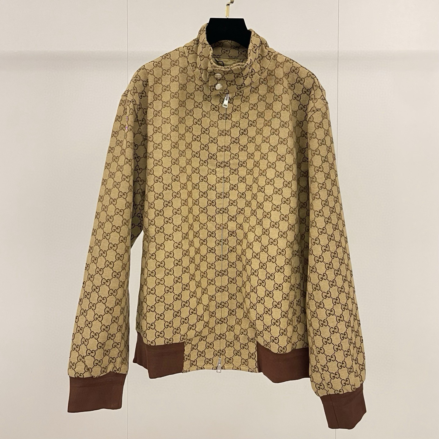 구찌 남자 자켓