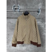 구찌 남자 자켓