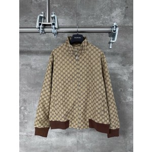 구찌 남자 자켓