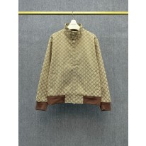 구찌 남자 자켓