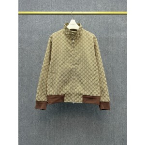 구찌 남자 자켓