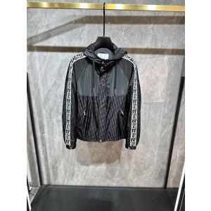 구찌 남자 자켓