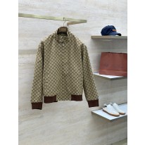 구찌 남자 자켓