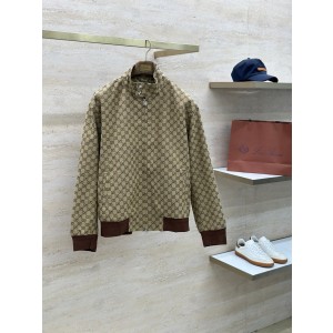 구찌 남자 자켓