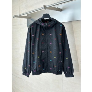 구찌 남자 자켓