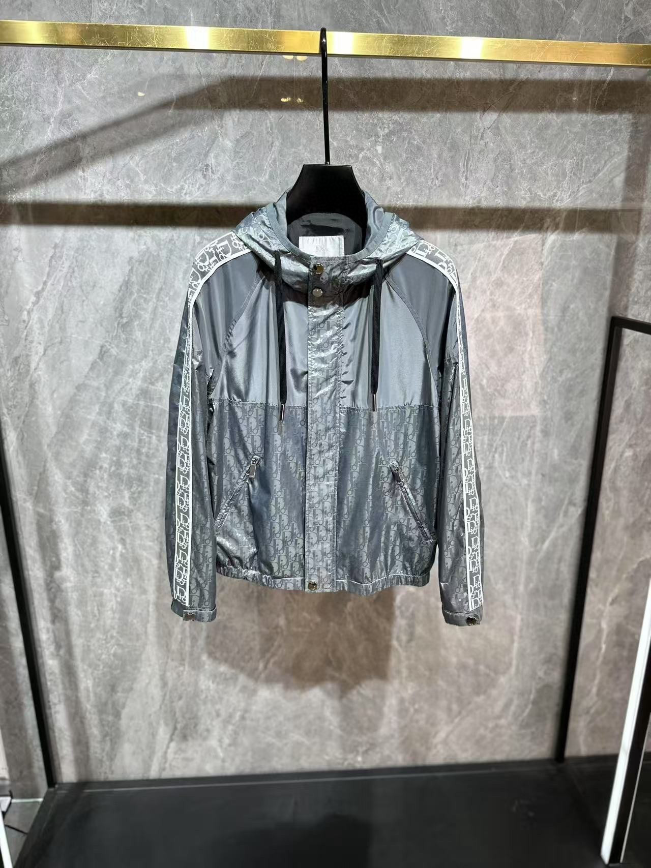 구찌 남자 자켓