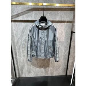 구찌 남자 자켓