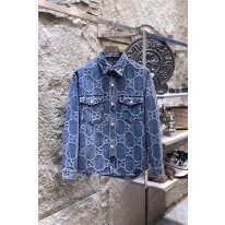 구찌 남자 자켓