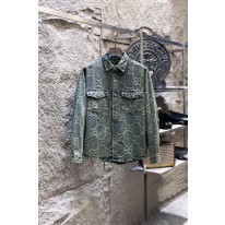 구찌 남자 자켓