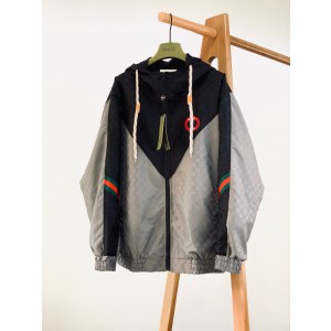 구찌 남자 자켓