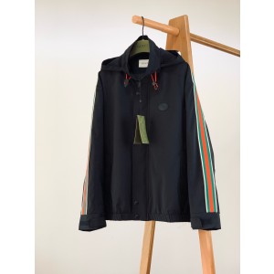 구찌 남자 자켓