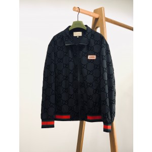 구찌 남자 자켓