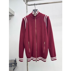 구찌 남자 자켓