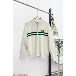 구찌 남자 자켓