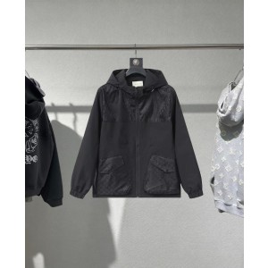 구찌 남자 자켓