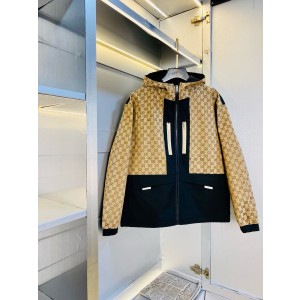 구찌 남자 자켓