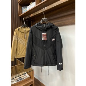 구찌 남자 자켓 2컬러