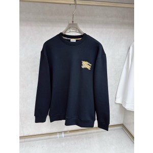 버버리 남자 맨투맨 후드티