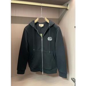 구찌 남자 자켓