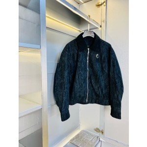 구찌 남자 자켓 3컬러