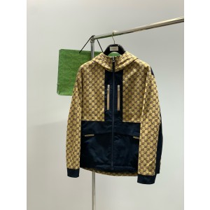 구찌 남자 자켓