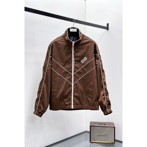 구찌 남자 자켓