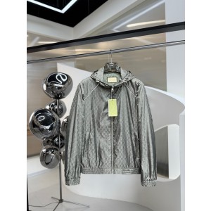 구찌 남자 자켓