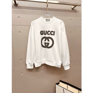 구찌 남자 맨투맨 3컬러