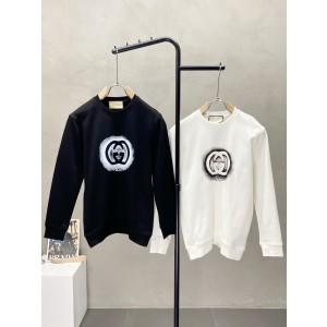 구찌 남자 맨투맨 2컬러