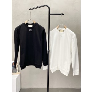 구찌 남자 맨투맨 2컬러