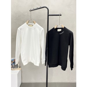 구찌 남자 맨투맨 2컬러