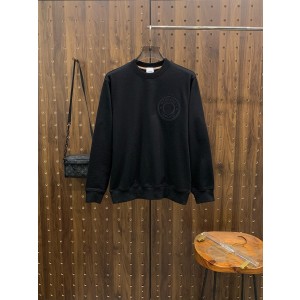 버버리 남자 맨투맨 후드티